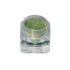 Naked Cosmetics Mineral Cosmetics Eye Shadow Harvest Moon 04