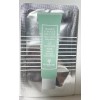 Sisley Paris Eye Contour Mask Reduce Fine Lines & Puffiness
