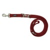 Wolters Professional Classic Walking Lead, L, 200 cm x 20