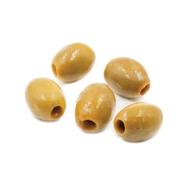 DIVINA Mixology Kit, Bloody Mary 6.7 oz, Blue Cheese Olives 7.8 oz, Cocktail Onions 10.6 oz, (3-Pack)