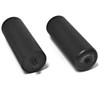 Camera Hand Grip, Monopod, Anti-Shake, Handy Monopod, Mirrorless, Compact, For