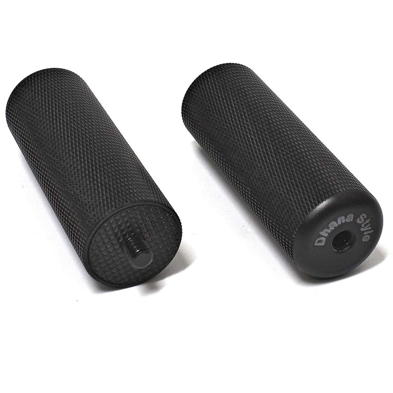 Camera Hand Grip, Monopod, Anti-Shake, Handy Monopod, Mirrorless, Compact, For