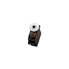 Hitech RCD 35087S HS-5087MH High Voltage Premium Digital Metal Gear Micro Servo.13Sec/60oz @ 7.4V