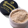 W7 Banana Dreams Loose Setting Powder - Weightless Yellow Blurring