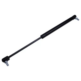 Unbranded Gas Spring 39592951 54749114 22192728 For Ingersoll Rand Air Compressor UP5