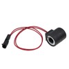 Solarhome 6359412 12V Solenoid Valve Coil for Hydraforce Stems 10/12/16/38/58