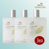 Flower Holding Man 꽃을든남자 옴므 스킨/로션/140ml/선택3개/이모션 Flower Holding Man Homme