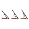 gadget rest black