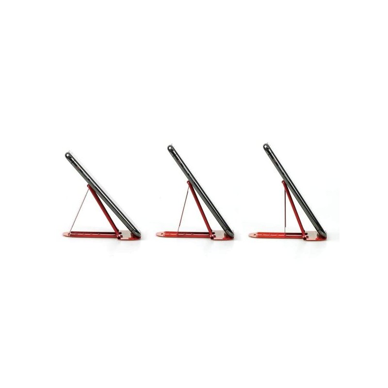 gadget rest black