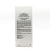 Toriden Dive in Cleansing Water 400ml x2SET(SH) / 토리든 다이브 인 클렌징 워터 400ml x2SET(SH)
