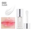Moisturizing Lip Glow Oil, Maiglow Lip Oil, Hydrating, Lip Gloss