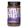 Little's Smooth Colombian Premium Instant Coffee Small 50g