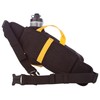 CamelBak Professional Rugged 1200D Poly Canvas Hydration Waist Pack with
