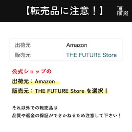 THE FUTURE Men's Gel Face Cleanser (Corner Plugs, Pores, Blackheads, Sebum Stains, Acne, Strawberry Nose, Swelling, Shiny, Rough Skin), Weak Acidity, Face Washing Gel, Face Wash, No Whisk, Shaving Massage, The Future (Set of 3 Facial Washes)