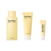 토리든 솔리드인 세라마이드 올데이 에센스, 100ml, 1개 Toriden Solidin Ceramide