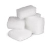 POOL Total Filter flux Gold 3-Ply 750 g - High-Tech