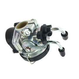 Aswalling 50Cc Vergase Carburetor Sha15 for SHA 15/15 103 MBK 51 AV10 NEUF 15-15 Moped Carburettor Carby Carburator