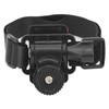 1080P Full HD DVR Riding Recorder Motorcycle Video Recorder Waterproof