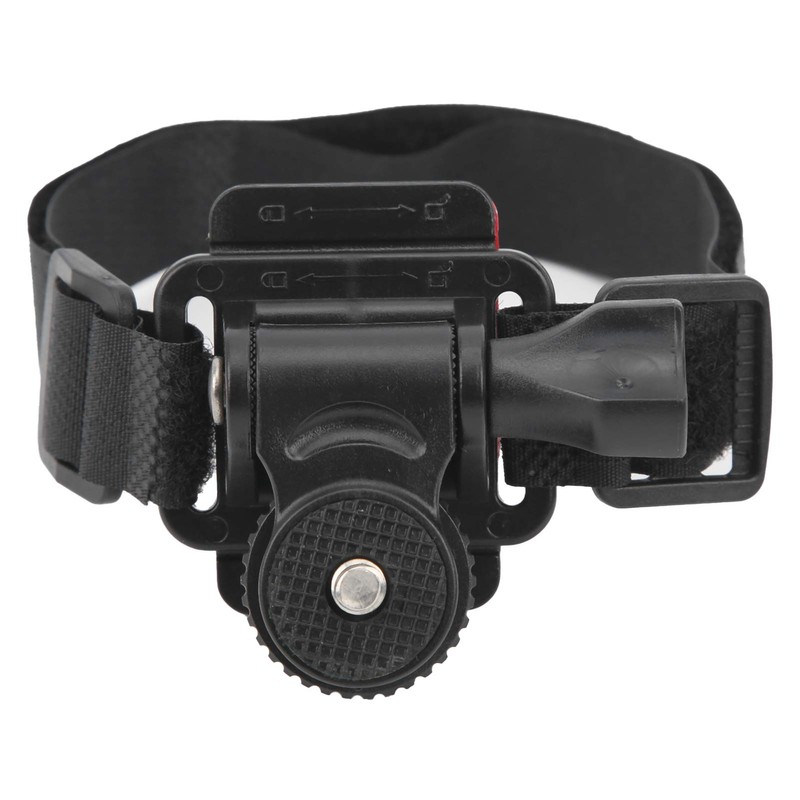 1080P Full HD DVR Riding Recorder Motorcycle Video Recorder Waterproof