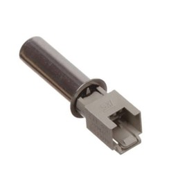 Washing Machine Heating Element Temperature Sensor For Belling NTC 2804980200