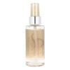 Oil Luxe Wella 100ml Aceite Protector - mL