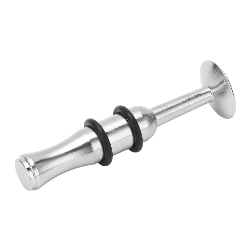 Trumpet Mouth Exerciser Trainer for Trombone Flute Clarinet Saxophone Brass