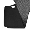 For Kia Seltos 2021-2025 Non-slip Dash Board Cover Mat Dashboard