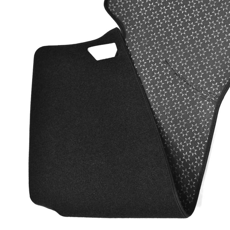 For Kia Seltos 2021-2025 Non-slip Dash Board Cover Mat Dashboard