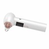 Blackhead Remover Pore Vacuum Strong Suction Skin Deep Cleansing Pores