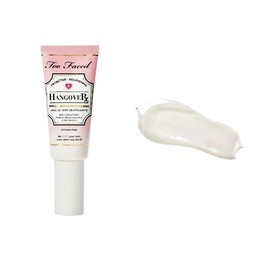 Too Faced HangoveRx ~ Replenishing Face Primer  ~ BNIB - 1.35oz