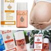 Bio Oil Aceite Corporal 125 Ml Cicatrices,estrías,envejecimi