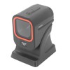 1D 2D Desktop Barcode Scanner Automatic Sensing QR Code Reader