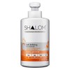 Shalom LEAVE IN CONDITIONER COCONUT AND SHEA BUTTER