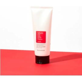Crema Salicylic Acid Daily Gentle Cleanser Srx Día Noche Todo Tipo Piel 150ml Años
