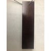 Ultra Penetrating Stain (Medium Mahogany, Quarts)