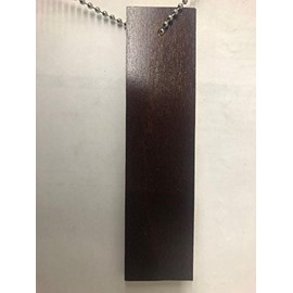Ultra Penetrating Stain (Medium Mahogany, Quarts)