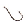 Harmony Fishing - Razor Series Dropshot Fishing Hooks (Select Size