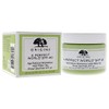 Origins A Perfect World SPF 40 AGE-DEFENSE MOISTURIZER WITH WHITE