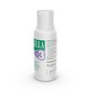 Saugella Acti3 Triple Protection with Zinc and Zinc for Protection
