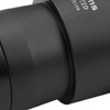 Barlow Lenses 1.25in 5X Green Film Telescope Barlow Lenses with