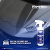 Nanotech Surface Solutions Bug & Tar Remover- Effective Bug Splatter,