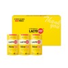 Chong Kun Dang Health Lactopit Gold Gift Set 150 packets, 1 piece / 락토핏 골드 선물세트 150포, 1개