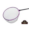 昌栄(Siyouei) Ultra Frame Extreme Ver.2 with Net, Tournament Model, Frame