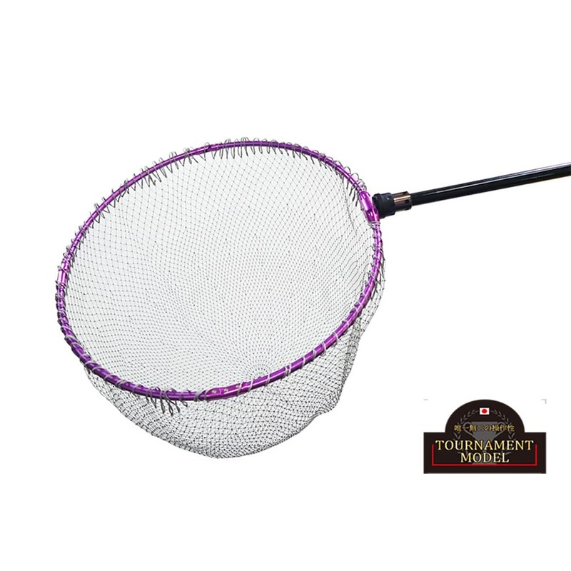 昌栄(Siyouei) Ultra Frame Extreme Ver.2 with Net, Tournament Model, Frame
