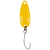 FOREST M2 Lure 0.8g No.07 Spoon
