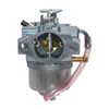 15003-2349 Carburetor for Kawasaki FC420V 4 Stroke Engines Mower FC420V-AS26