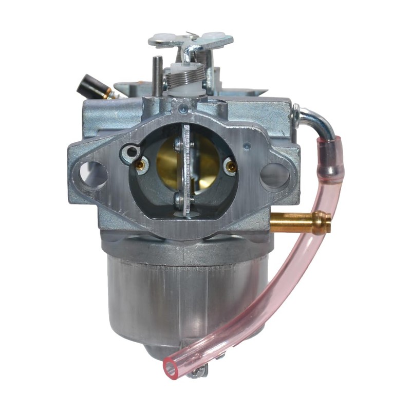 15003-2349 Carburetor for Kawasaki FC420V 4 Stroke Engines Mower FC420V-AS26