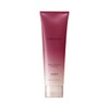ésika - Vibranza Loción Perfumada 130 ml, Aroma Oriental Dulce,
