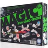 Marvin's Magic - Ultimate 250 Card Tricks Set - Children