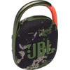 JBL Clip 4 - Speaker - for Portable use -